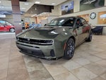 2026 Dodge Charger CHARGER SCAT PACK 4-DOOR AWD