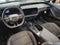 2026 Dodge Charger CHARGER SCAT PACK 4-DOOR AWD
