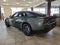 2026 Dodge Charger CHARGER SCAT PACK 4-DOOR AWD
