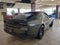2026 Dodge Charger CHARGER SCAT PACK 4-DOOR AWD