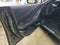 2026 Dodge Charger CHARGER SCAT PACK 4-DOOR AWD