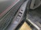 2026 Dodge Charger CHARGER SCAT PACK 4-DOOR AWD