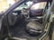 2026 Dodge Charger CHARGER SCAT PACK 4-DOOR AWD