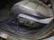2026 Dodge Charger CHARGER SCAT PACK 4-DOOR AWD