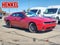 2024 Dodge Charger R/T AWD