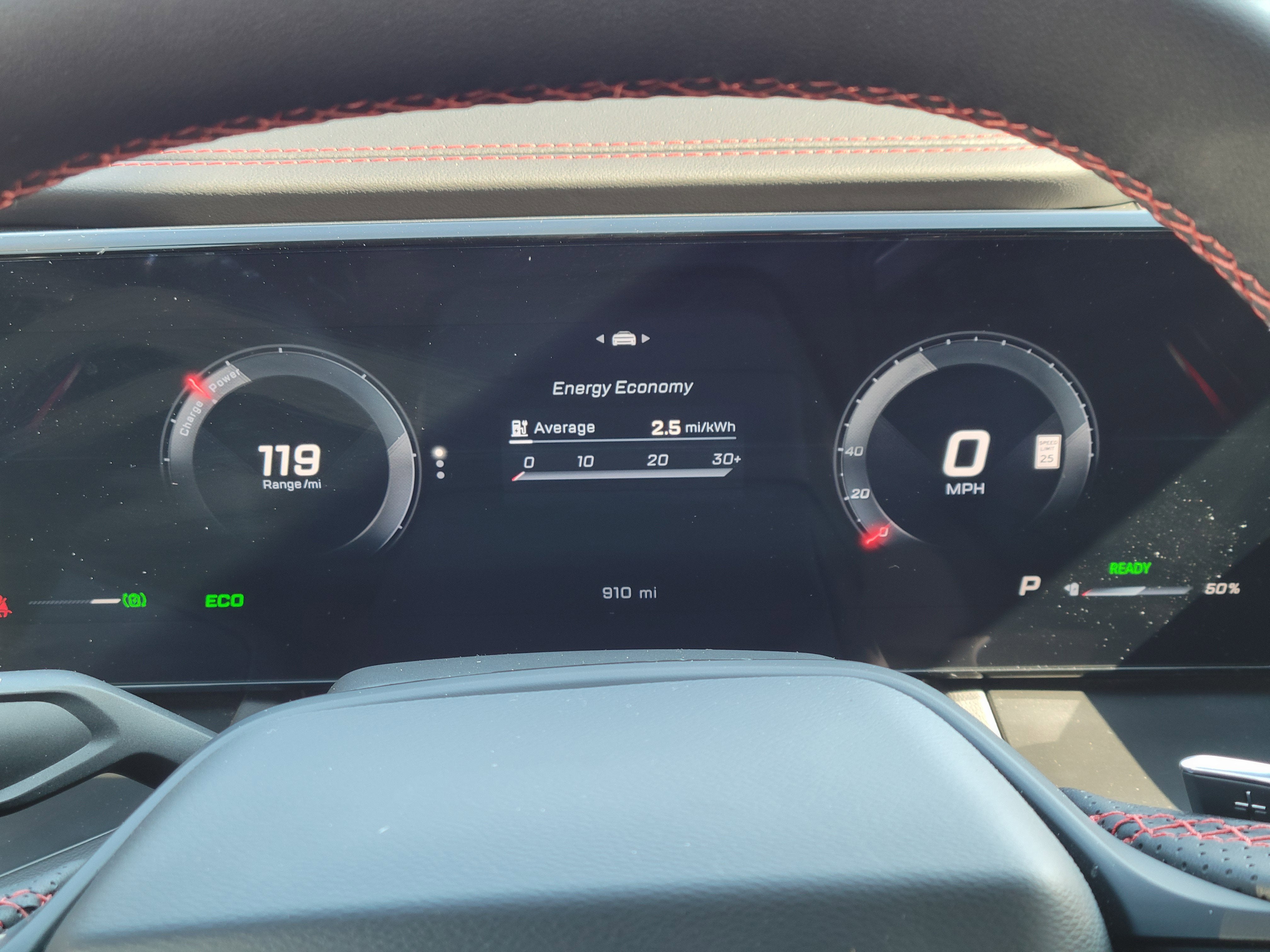 2024 Dodge Charger R/T AWD