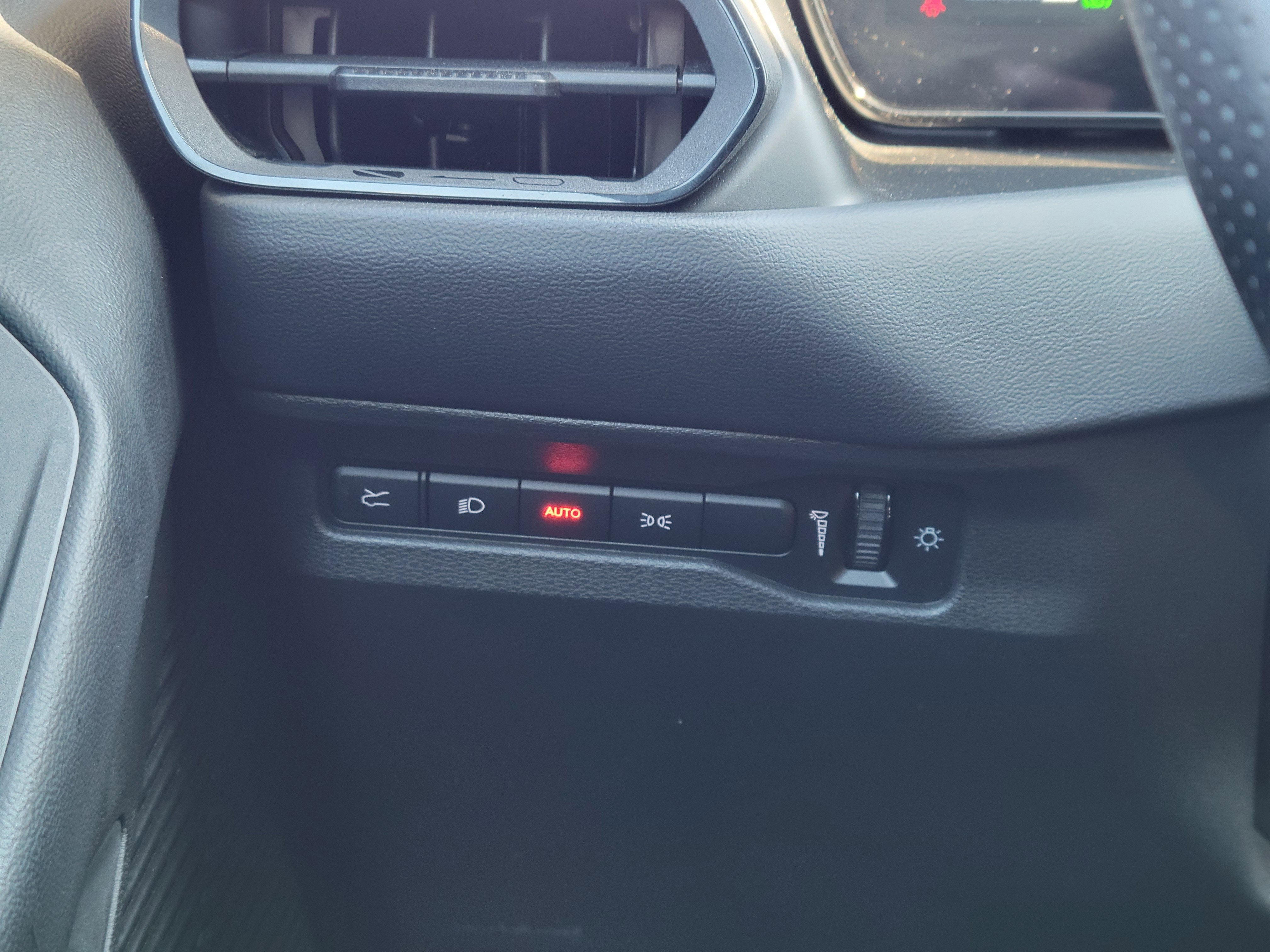 2024 Dodge Charger R/T AWD