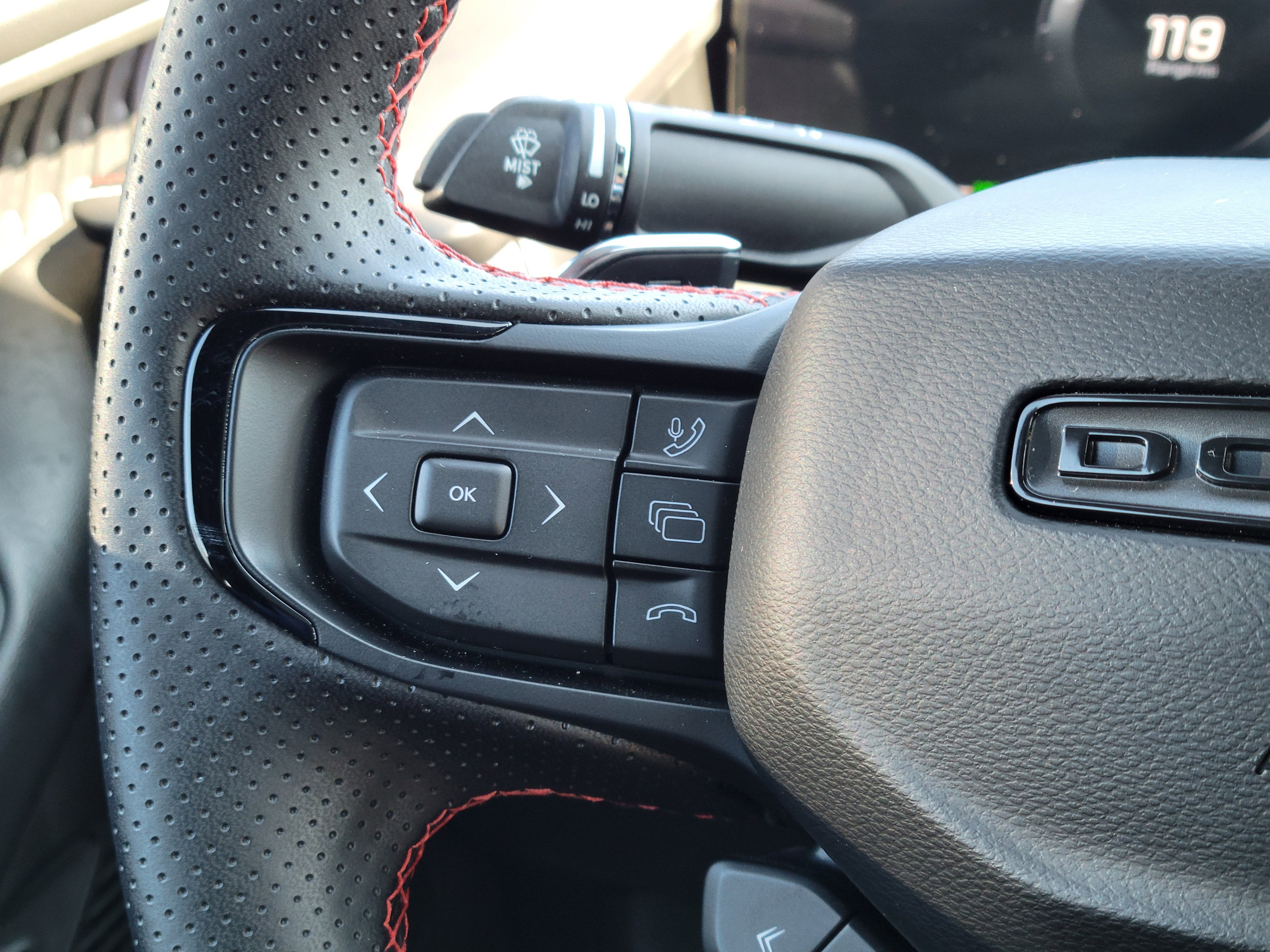 2024 Dodge Charger R/T AWD