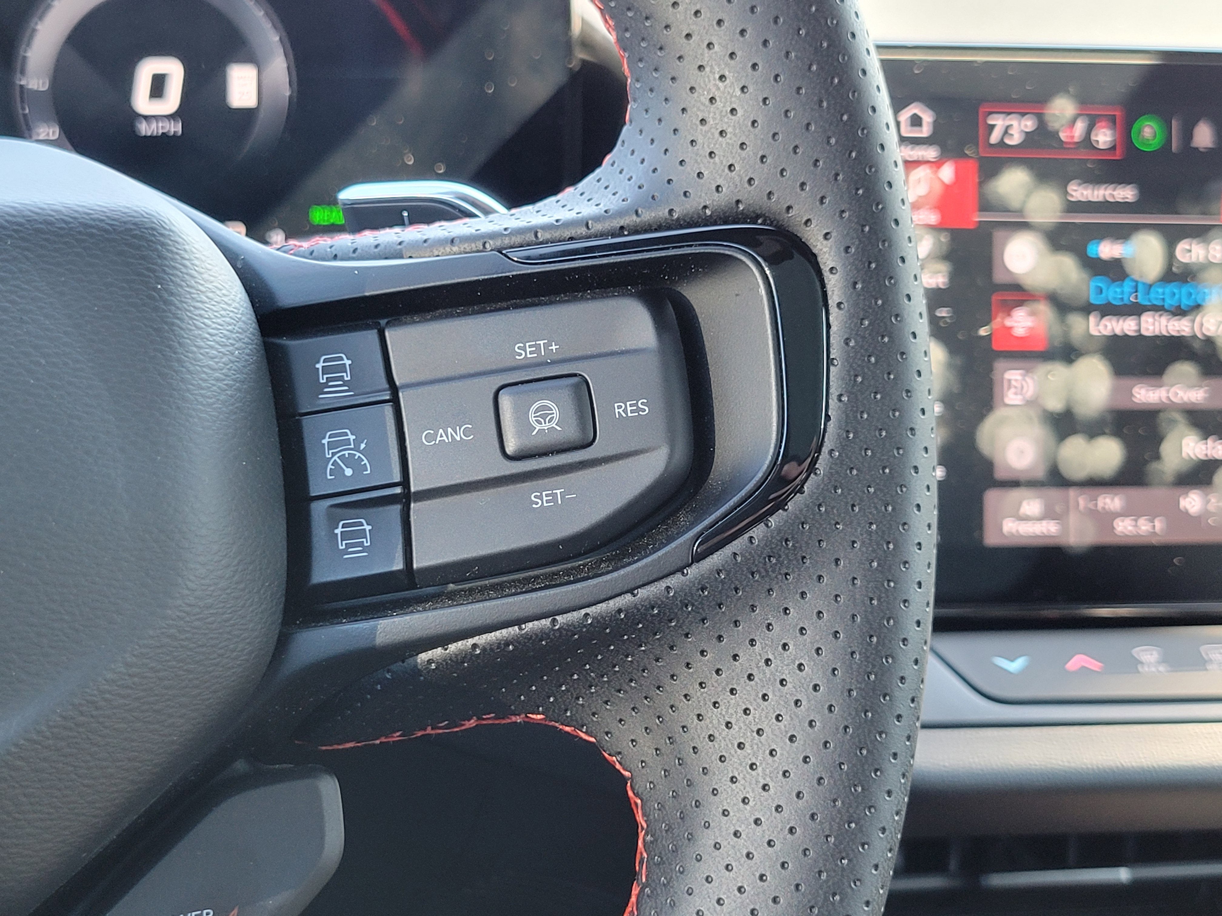 2024 Dodge Charger R/T AWD