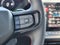 2024 Dodge Charger R/T AWD