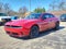 2024 Dodge Charger R/T AWD