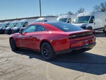 2024 Dodge Charger R/T AWD