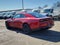 2024 Dodge Charger R/T AWD