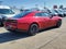 2024 Dodge Charger R/T AWD
