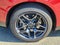 2024 Dodge Charger R/T AWD