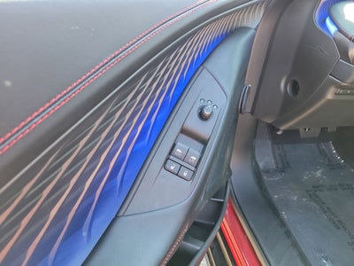 2024 Dodge Charger R/T AWD