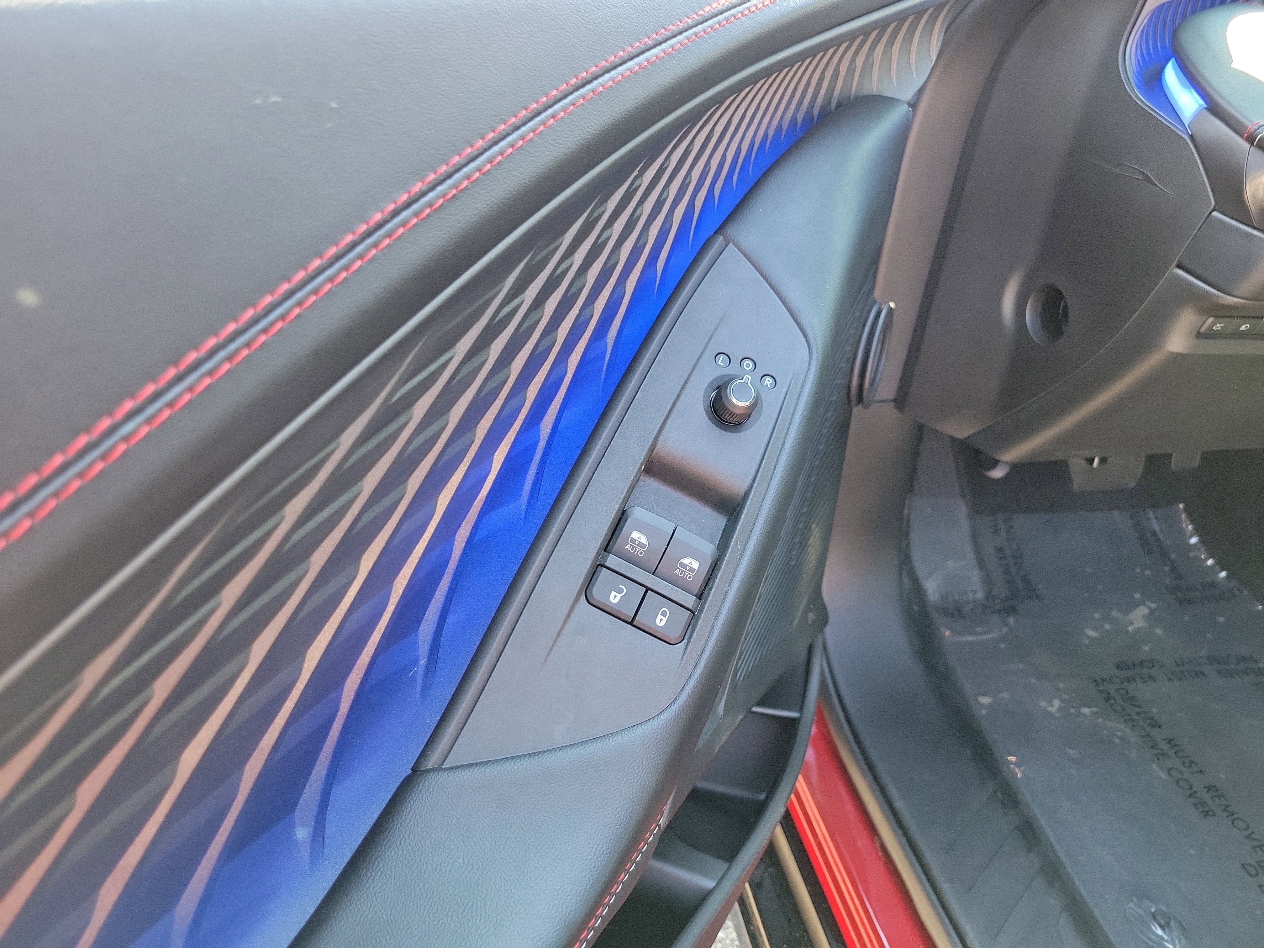 2024 Dodge Charger R/T AWD