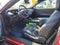 2024 Dodge Charger R/T AWD