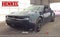 2024 Dodge Charger R/T AWD