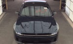 2024 Dodge Charger R/T AWD
