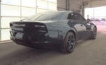 2024 Dodge Charger R/T AWD
