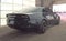 2024 Dodge Charger R/T AWD