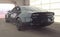 2024 Dodge Charger R/T AWD