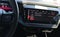 2024 Dodge Charger R/T AWD