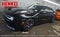 2024 Dodge Charger Scat Pack AWD