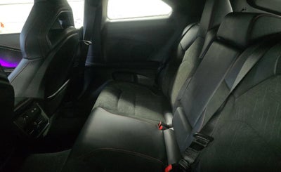 2024 Dodge Charger Scat Pack AWD