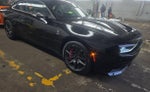 2024 Dodge Charger Scat Pack AWD