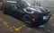 2024 Dodge Charger Scat Pack AWD