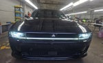 2024 Dodge Charger Scat Pack AWD
