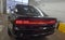 2024 Dodge Charger Scat Pack AWD
