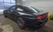 2024 Dodge Charger Scat Pack AWD