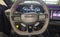 2024 Dodge Charger Scat Pack AWD