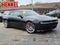 2024 Dodge Charger Scat Pack AWD