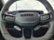 2024 Dodge Charger Scat Pack AWD