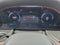 2024 Dodge Charger Scat Pack AWD
