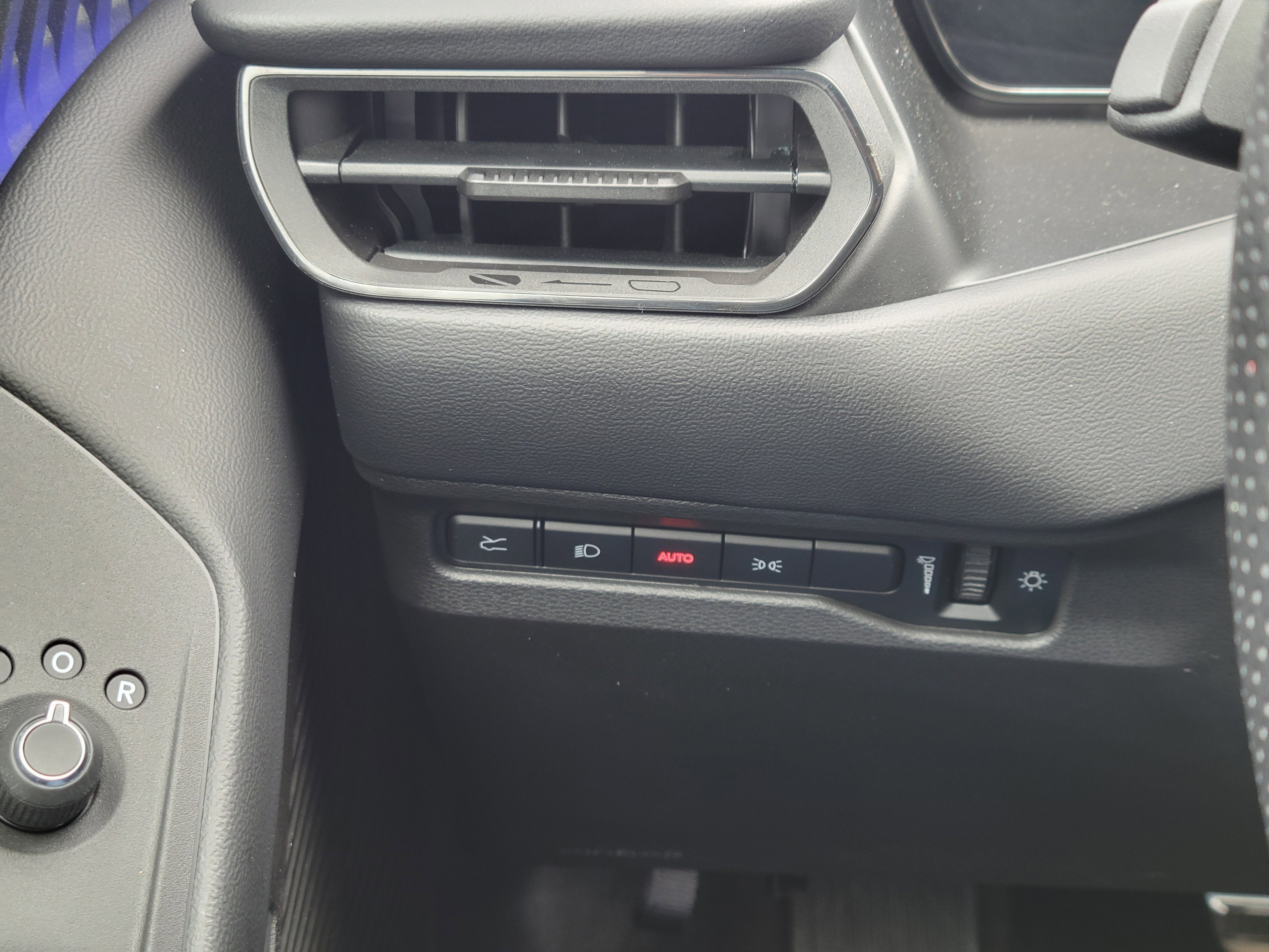 2024 Dodge Charger Scat Pack AWD