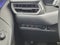 2024 Dodge Charger Scat Pack AWD