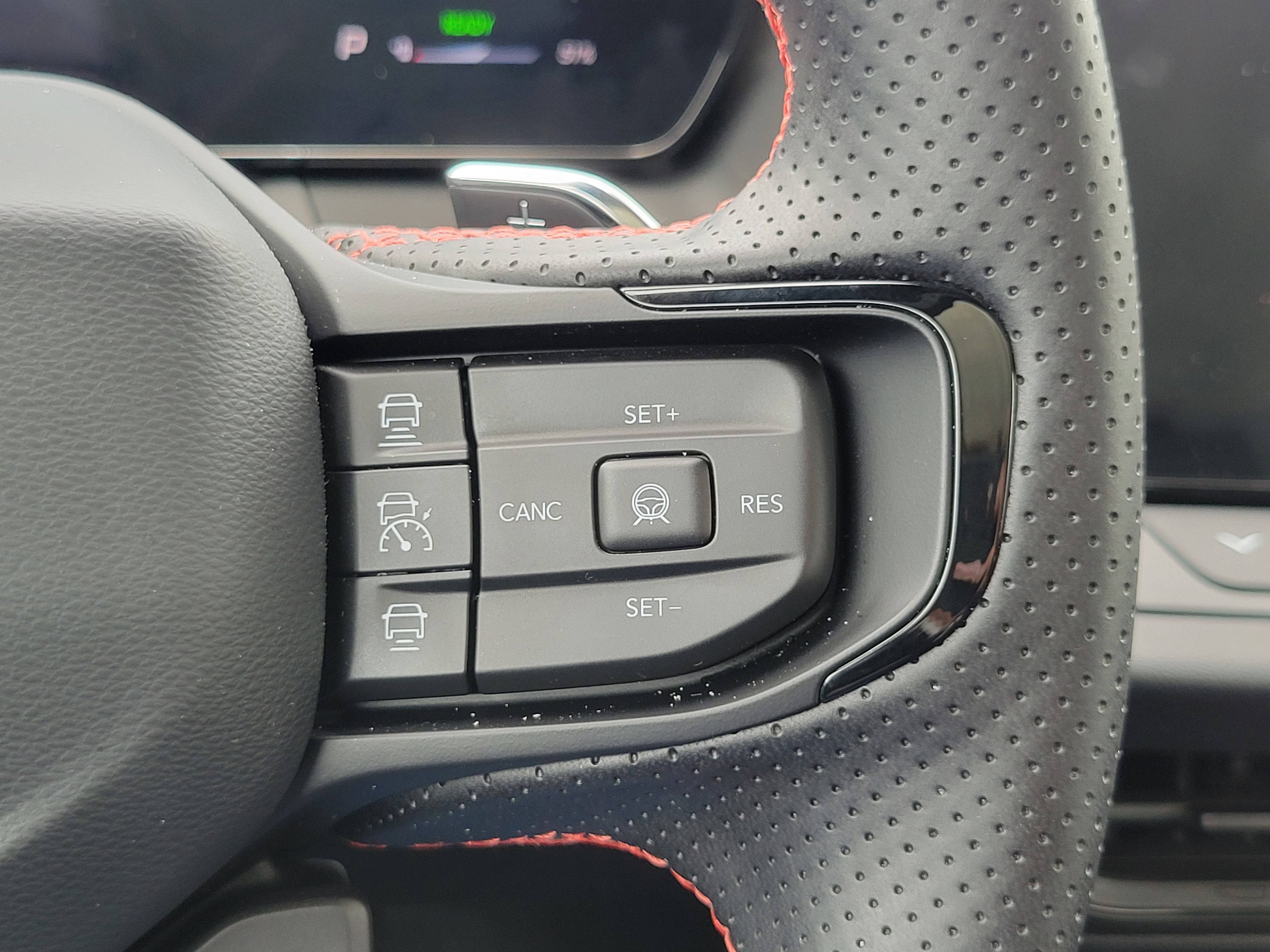 2024 Dodge Charger Scat Pack AWD