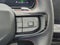 2024 Dodge Charger Scat Pack AWD