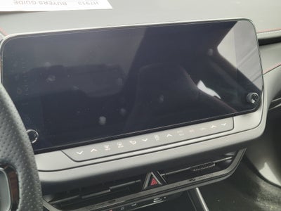 2024 Dodge Charger Scat Pack AWD