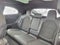2024 Dodge Charger Scat Pack AWD