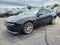2024 Dodge Charger Scat Pack AWD