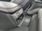 2024 Dodge Charger Scat Pack AWD