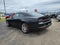 2024 Dodge Charger Scat Pack AWD