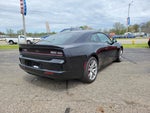 2024 Dodge Charger Scat Pack AWD