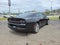 2024 Dodge Charger Scat Pack AWD